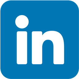 Linkedin Sustain Wise