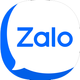 Zalo Sustain Wise