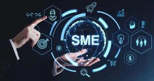 Hỗ trợ HSE, CSR & ESG cho Doanh nghiệp SME Việt Nam