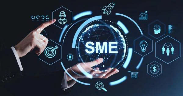 Hỗ trợ HSE, CSR & ESG cho Doanh nghiệp SME Việt Nam